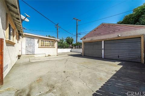 116 S 18th St, Montebello, CA 90640 photo 15