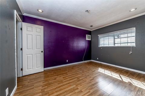 116 S 18th St, Montebello, CA 90640 photo 6