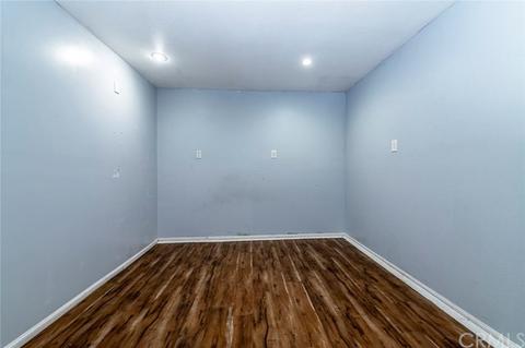 116 S 18th St, Montebello, CA 90640 photo 19