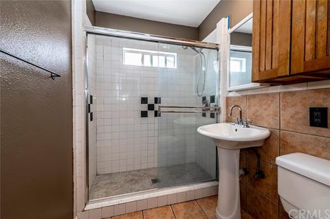 116 S 18th St, Montebello, CA 90640 photo 5