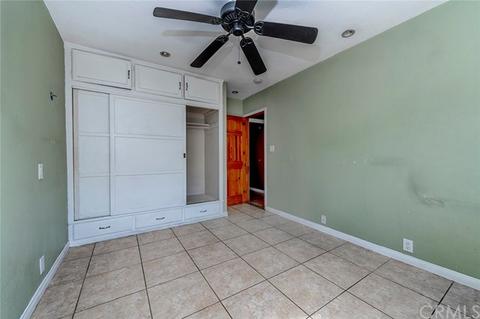 116 S 18th St, Montebello, CA 90640 photo 10