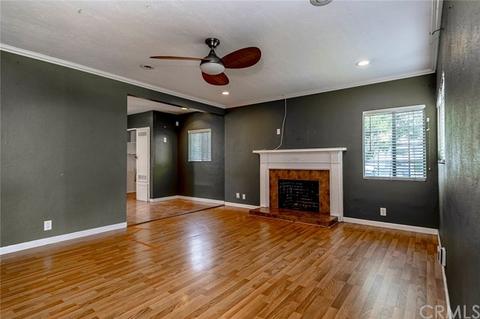 116 S 18th St, Montebello, CA 90640 photo 2