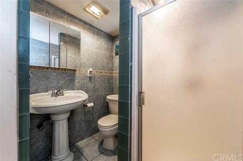 116 S 18th St, Montebello, CA 90640 photo 14