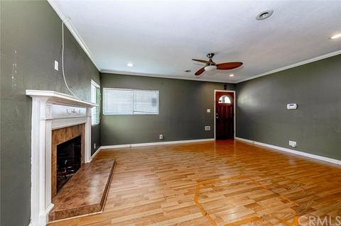 116 S 18th St, Montebello, CA 90640 photo 3