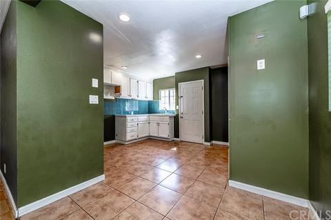 116 S 18th St, Montebello, CA 90640 photo 4
