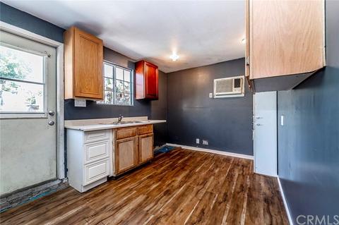 116 S 18th St, Montebello, CA 90640 photo 16