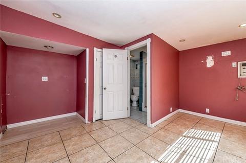 116 S 18th St, Montebello, CA 90640 photo 13