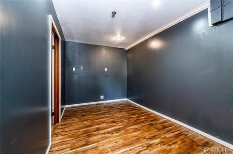 116 S 18th St, Montebello, CA 90640 photo 17