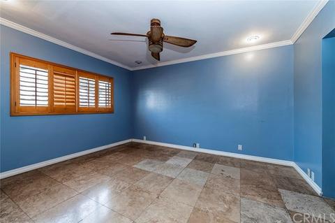 116 S 18th St, Montebello, CA 90640 photo 11