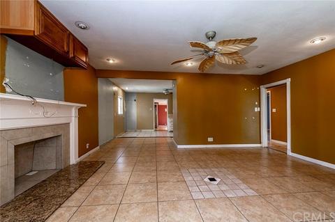 116 S 18th St, Montebello, CA 90640 photo 8