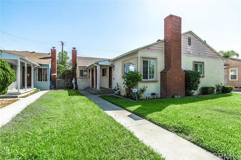 116 S 18th St, Montebello, CA 90640 photo 1
