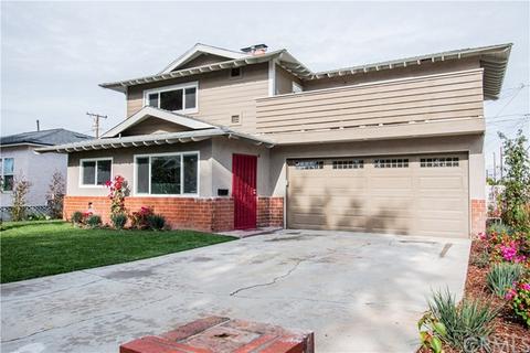 2677 E Jefferson St, Carson, CA 90810 photo 1
