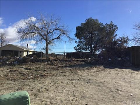 40106 179th, Palmdale, CA 93591 photo 6