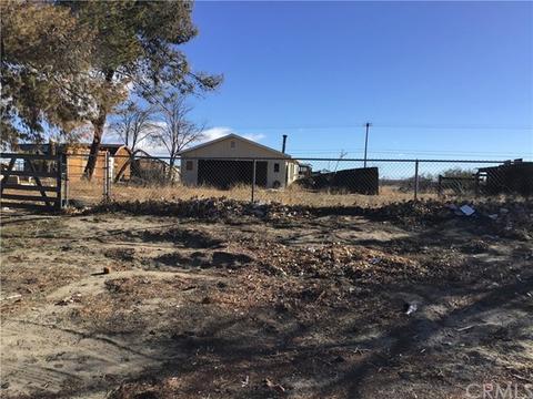40106 179th, Palmdale, CA 93591 photo 1