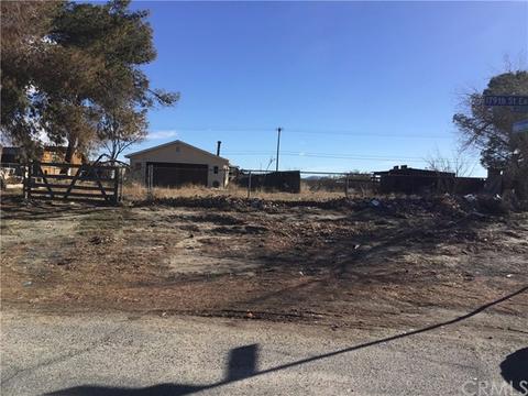 40106 179th, Palmdale, CA 93591 photo 3