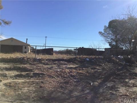 40106 179th, Palmdale, CA 93591 photo 2