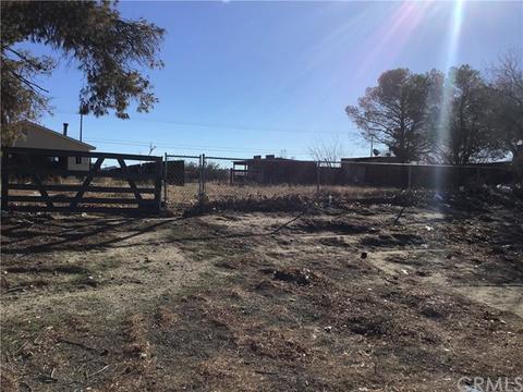 40106 179th, Palmdale, CA 93591 photo 5