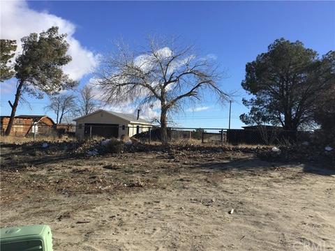 40106 179th, Palmdale, CA 93591 photo 7