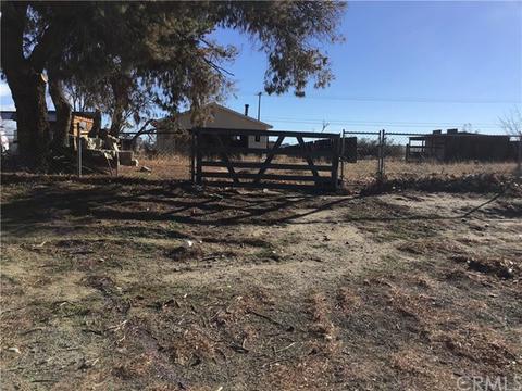 40106 179th, Palmdale, CA 93591 photo 4
