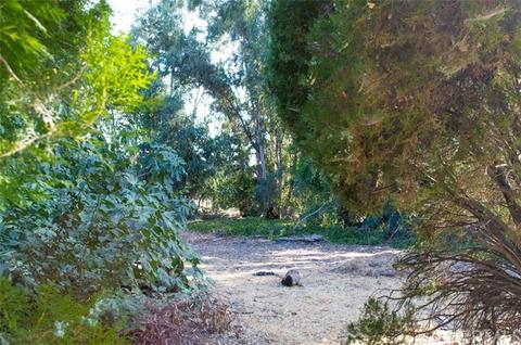 1682 9th, Olivehurst, CA 95961 photo 1