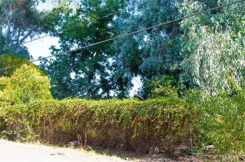 1682 9th, Olivehurst, CA 95961 photo 3