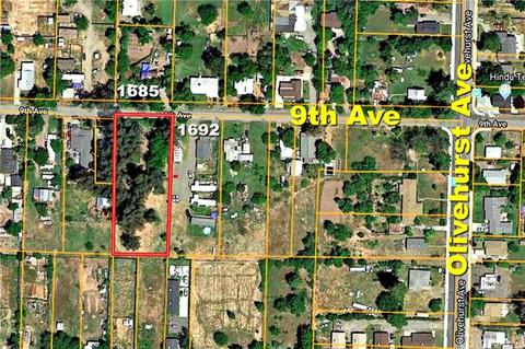 1682 9th, Olivehurst, CA 95961 photo 4