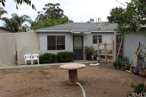 3414 Temescal Ave, Norco, CA 92860 photo 1