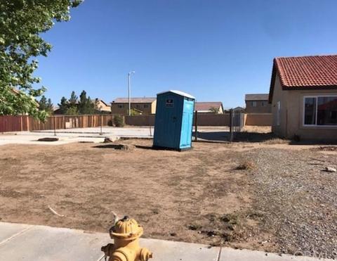 11007 Desert Rose, Adelanto, CA 92301 photo 2
