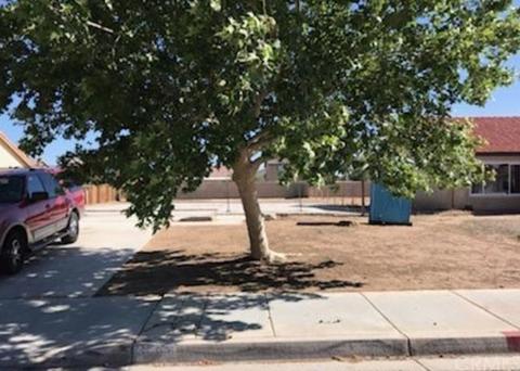 11007 Desert Rose, Adelanto, CA 92301 photo 1
