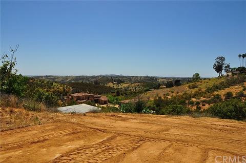 1505 Via Chaparral, Fallbrook, CA 92028 photo 6