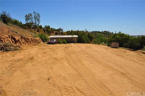 1505 Via Chaparral, Fallbrook, CA 92028 photo 8