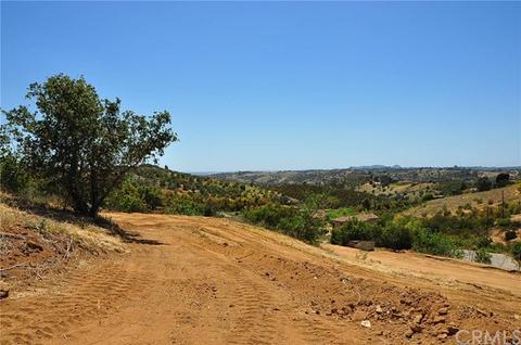 1505 Via Chaparral, Fallbrook, CA 92028 photo 4