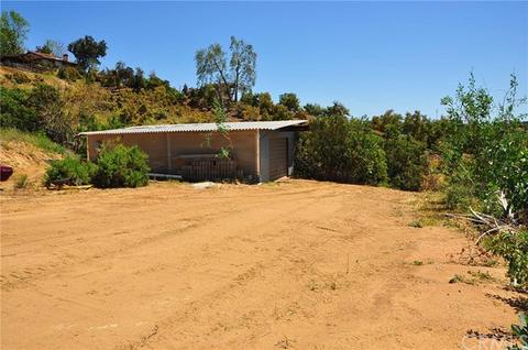 1505 Via Chaparral, Fallbrook, CA 92028 photo 10