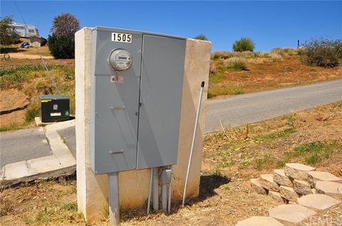 1505 Via Chaparral, Fallbrook, CA 92028 photo 11
