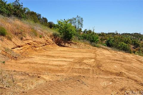 1505 Via Chaparral, Fallbrook, CA 92028 photo 5
