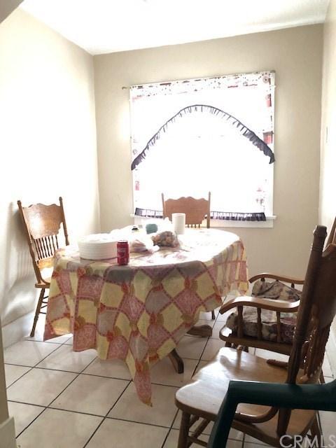 512 S Burris Ave, Compton, CA 90221 photo 3