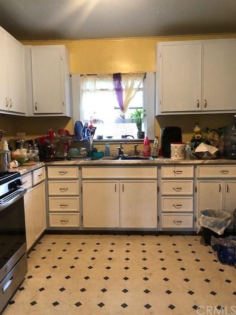 512 S Burris Ave, Compton, CA 90221 photo 5