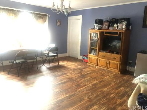512 S Burris Ave, Compton, CA 90221 photo 4
