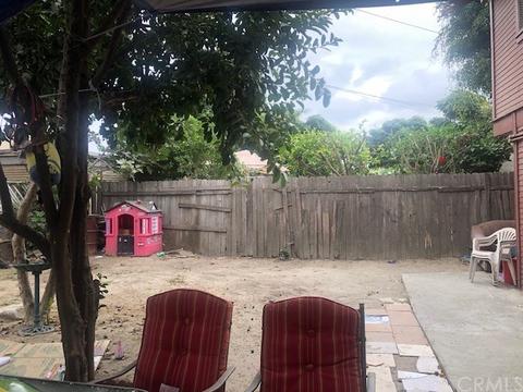 512 S Burris Ave, Compton, CA 90221 photo 6