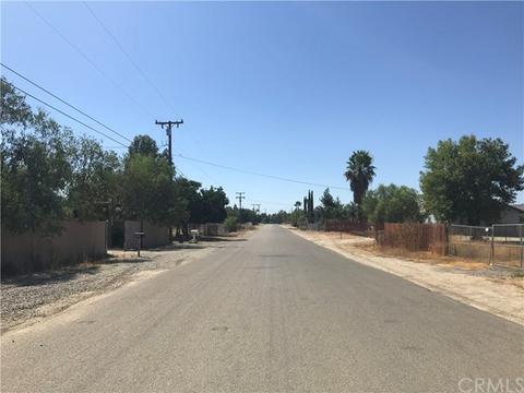 19125 Robinson, Perris, CA 92570 photo 1