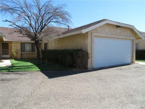 21038 Sitting Bull Rd, Apple Valley, CA 92308 photo 1