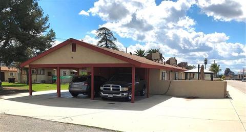 263 W F St, Colton, CA 92324 photo 6