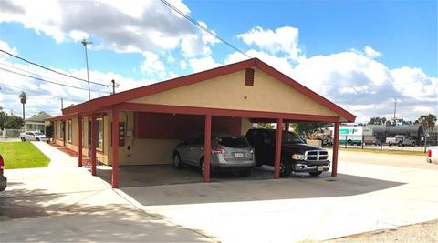 263 W F St, Colton, CA 92324 photo 5