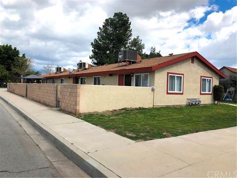 263 W F St, Colton, CA 92324 photo 2