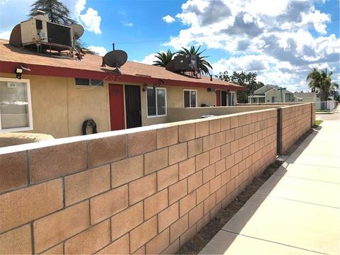 263 W F St, Colton, CA 92324 photo 3