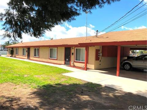 263 W F St, Colton, CA 92324 photo 4