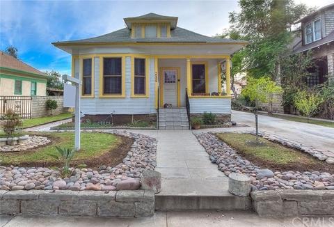 280 E F St, Colton, CA 92324 photo 1