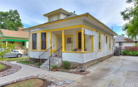 280 E F St, Colton, CA 92324 photo 4