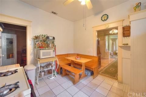 280 E F St, Colton, CA 92324 photo 19