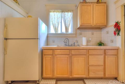 280 E F St, Colton, CA 92324 photo 22